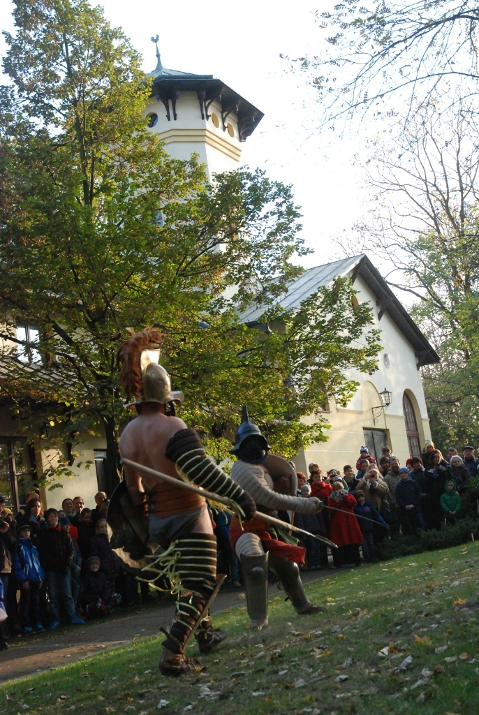 Przedświt-otwarcie-wystawy-fot.-MSHM-101