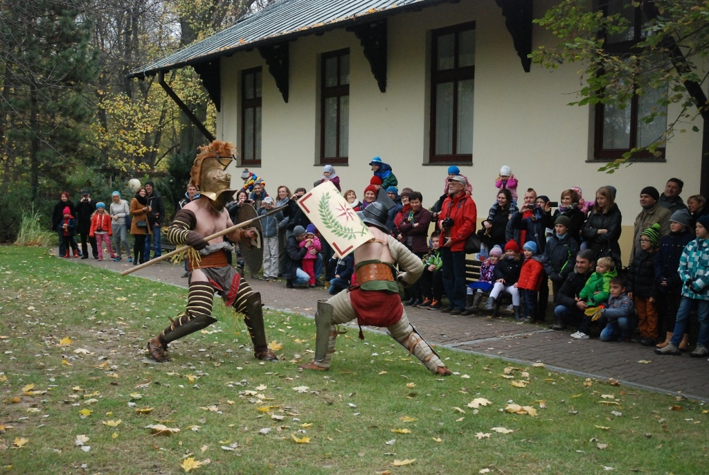 Przedświt-otwarcie-wystawy-fot.-MSHM-121