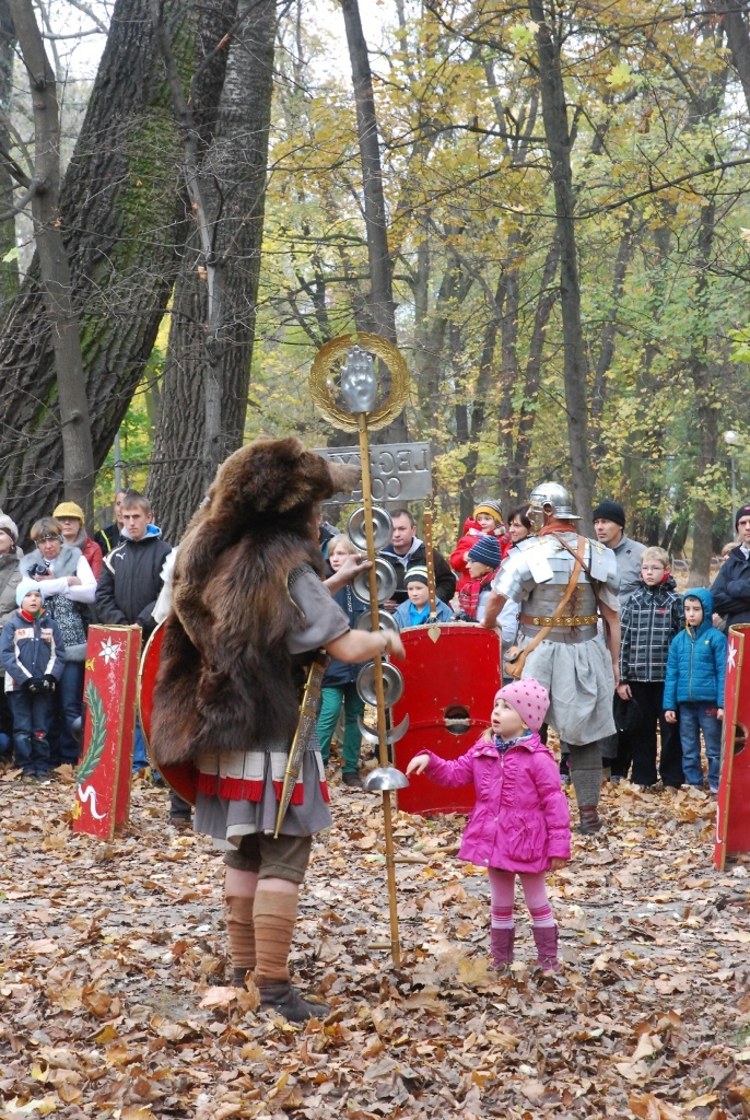 Przedświt-otwarcie-wystawy-fot.-MSHM-131