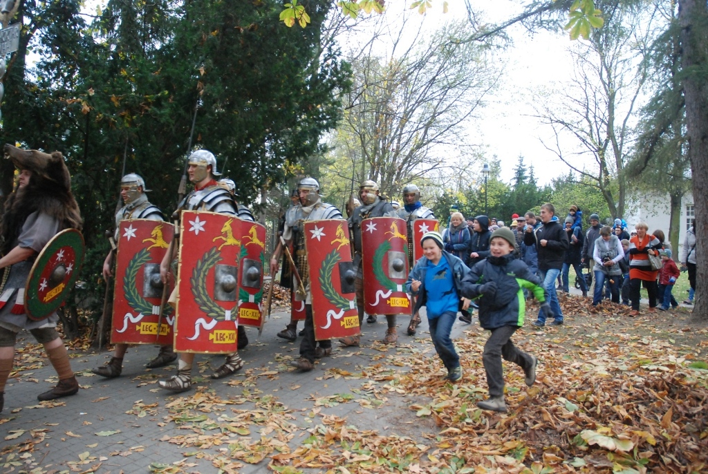 Przedświt-otwarcie-wystawy-fot.-MSHM-141