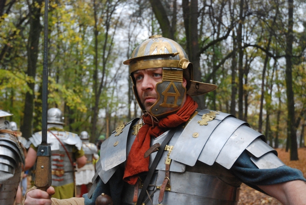 Przedświt-otwarcie-wystawy-fot.-MSHM-151