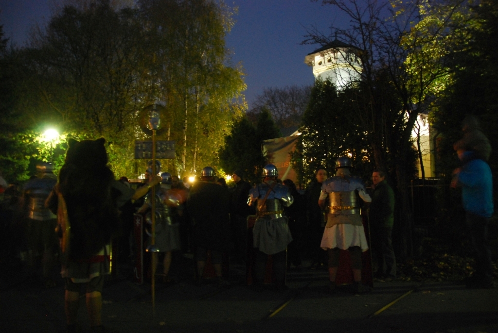 Przedświt-otwarcie-wystawy-fot.-MSHM-171