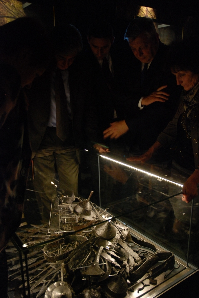 Przedświt-otwarcie-wystawy-fot.-MSHM-21