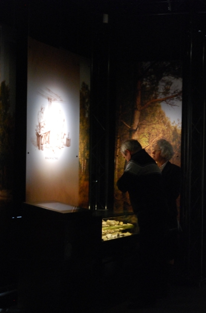 Przedświt-otwarcie-wystawy-fot.-MSHM-31