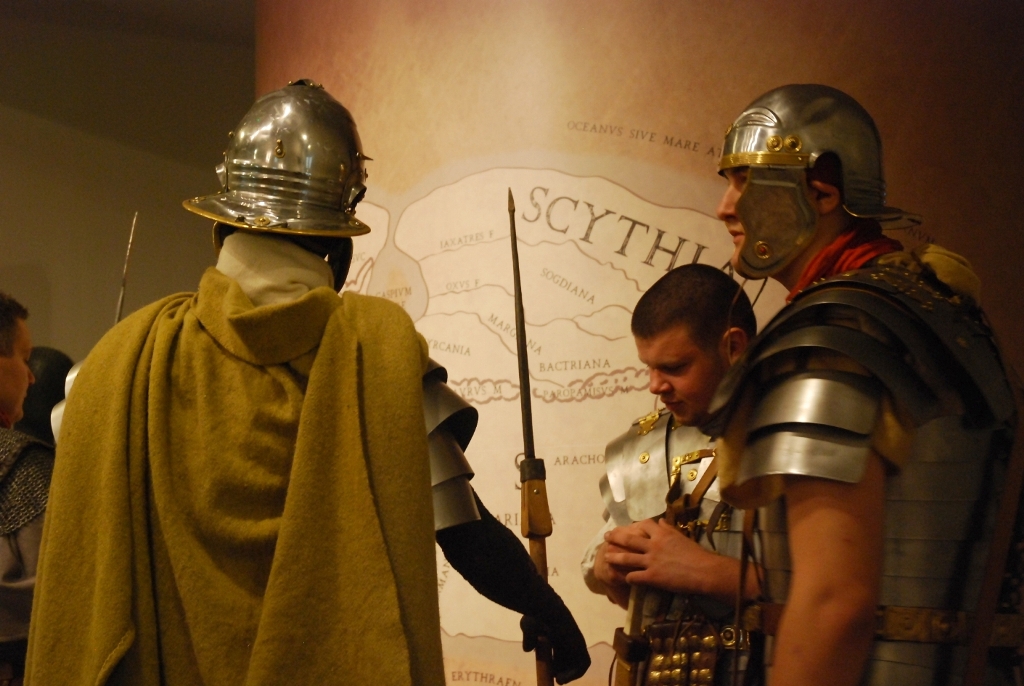 Przedświt-otwarcie-wystawy-fot.-MSHM-41