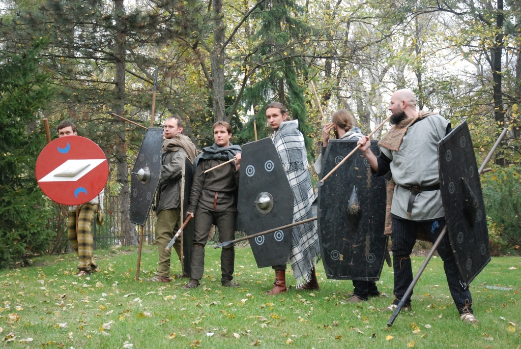 Przedświt-otwarcie-wystawy-fot.-MSHM-51