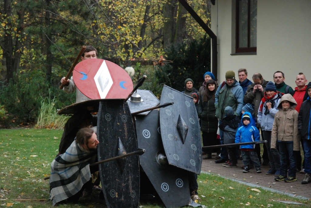 Przedświt-otwarcie-wystawy-fot.-MSHM-61