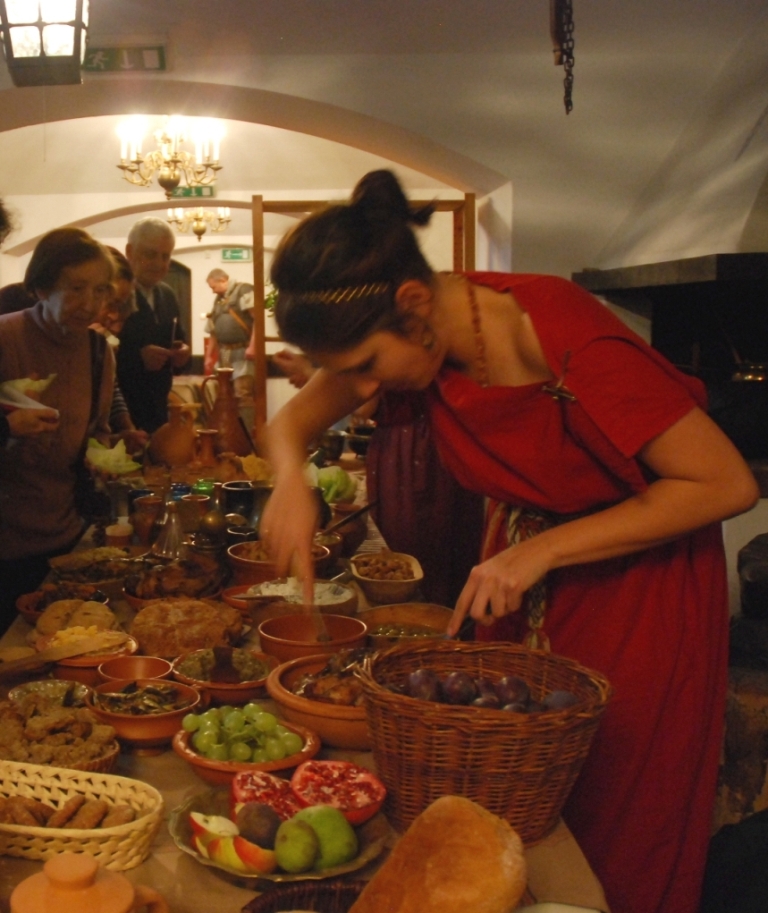 Przedświt-otwarcie-wystawy-fot.-MSHM-71