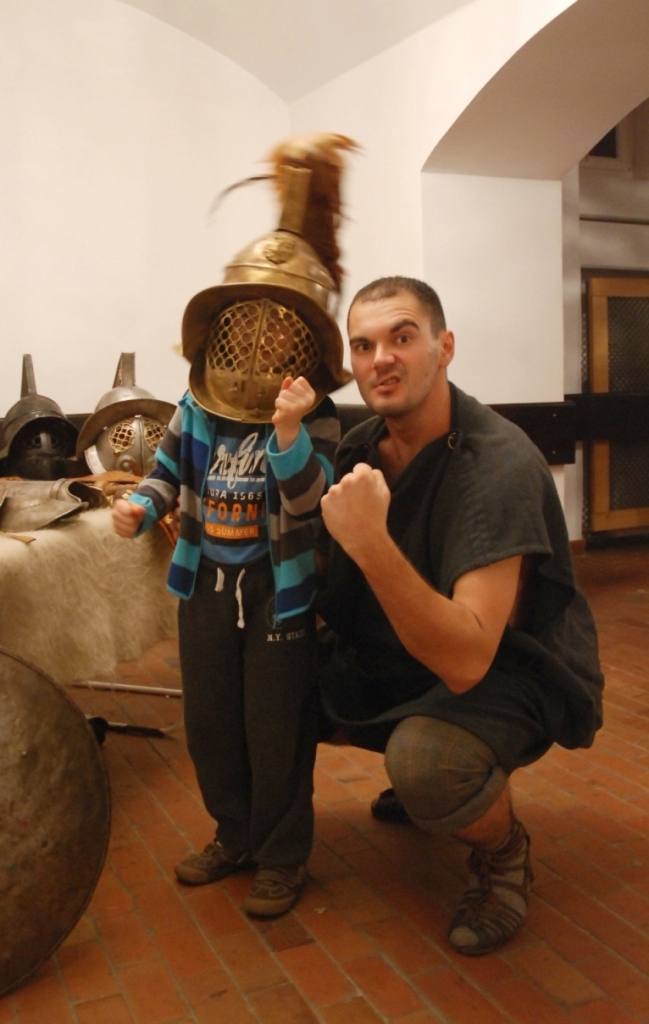 Przedświt-otwarcie-wystawy-fot.-MSHM-81