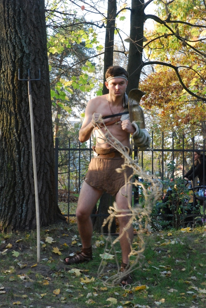 Przedświt-otwarcie-wystawy-fot.-MSHM-91