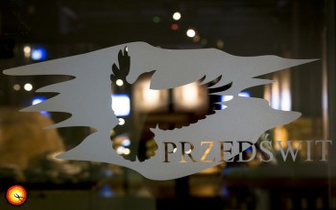 wielkie-otwarcie-muzeum-350x233 wyr