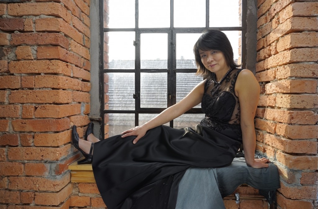 Foto-Kayo-Nishimizu-1024x673