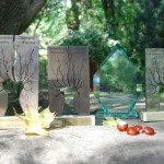 Gala-rozdania-nagród-WIERZBA-13-1024x685