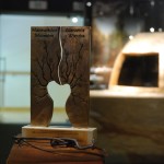 Gala-rozdania-nagród-WIERZBA-14-1024x685