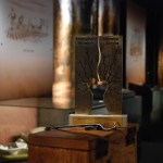 Gala-rozdania-nagród-WIERZBA-15-1024x685