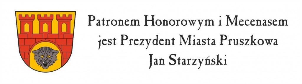 LOGO-patronem-honorowym-i-mecenasem-1024x285