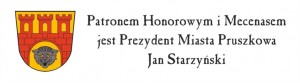 LOGO-patronem-honorowym-i-mecenasem-1024x285