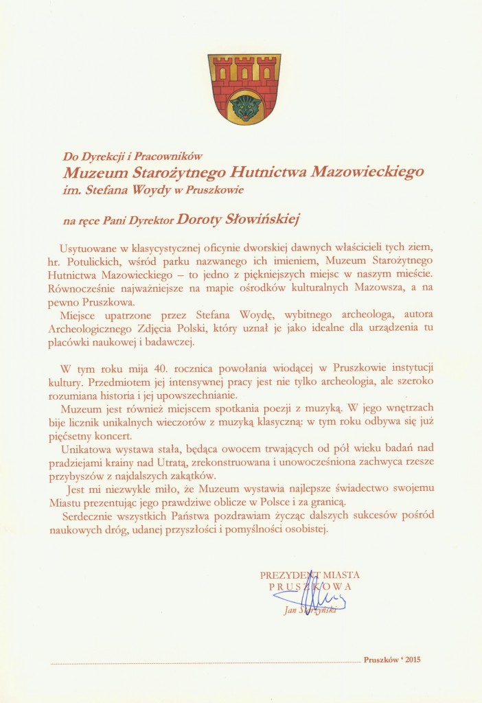 List-gratulacyjny-Prezydent-702x1024