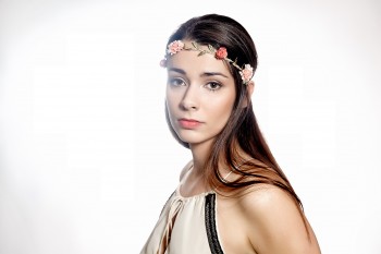 MG_5588-kopia-350x233