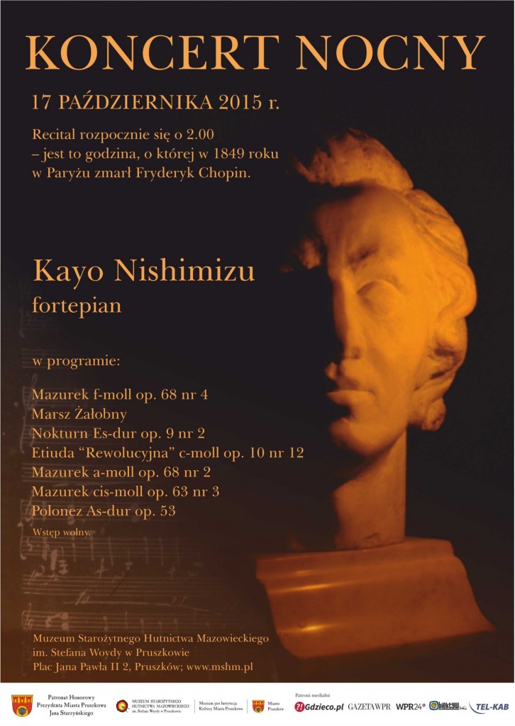 NOcny-recital-chopinowski-plakat-726x1024