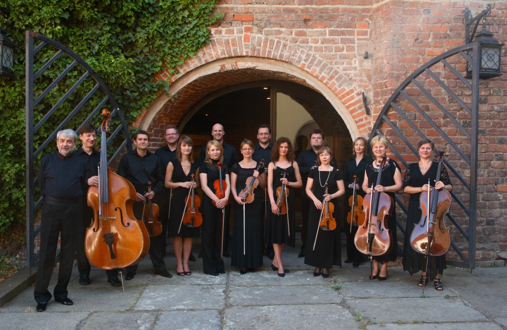 Wratislavia2010-1-1024x666