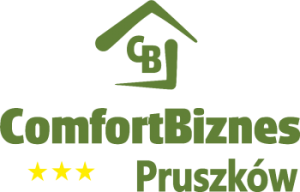 comfortbiznes-domek-u-gory-a42-350x224