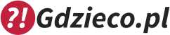 gdzie-co