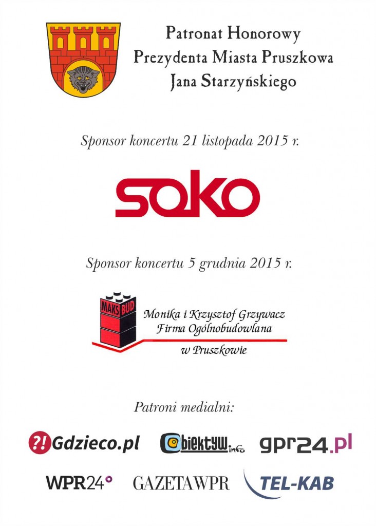 sponsorzy-4-732x1024