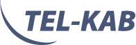 tel-kab