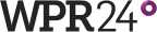 wpr-24