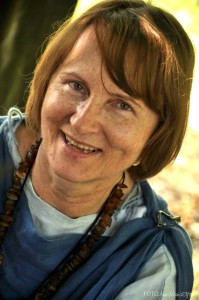 Anna 1187301_725279700819264_1586157048_n