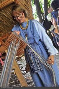 Anna 376601_524922440854992_296238049_n