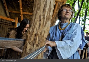 Anna 378581_524919030855333_1494708538_n