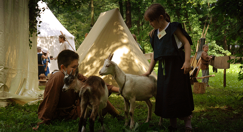 Edukacja-PL_0000s_0001_9