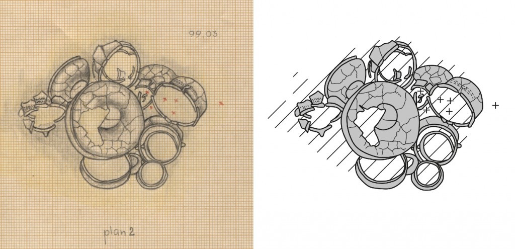 KLE dokumentacja-polowa-grobu-357-i-jej-cyfrowa-wersja-1024x495