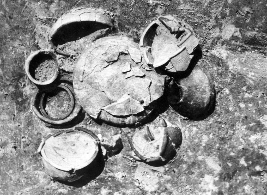 KLE fotografia-grobu-357-S.-Woyda-1024x748