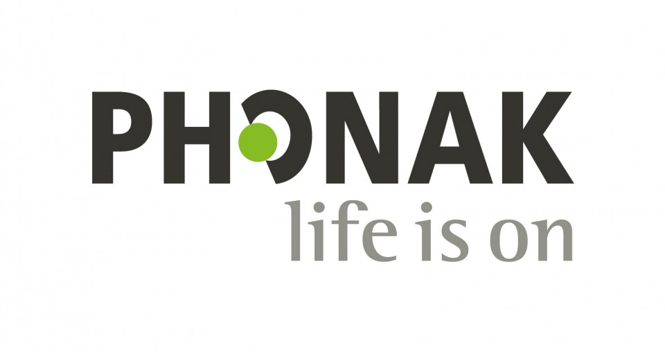 Logo_Phonak_life_is_on_pos_RGB_300dpi-2-e1422026048155