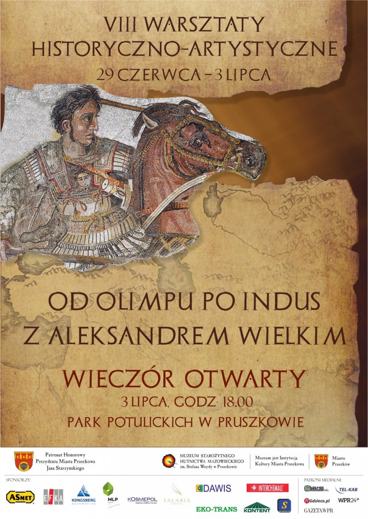 Od-Olimpu-po-Indus-Plakat-725x1024