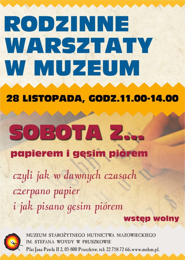 PLAKAT_SOBOTA-z-papierem-i-gęsim-piórem-729x1024