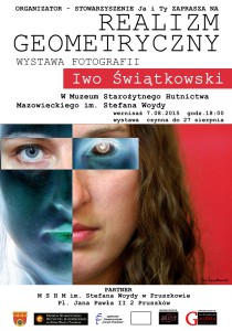 PLAKATwystawa-realizm-geometryczny-800