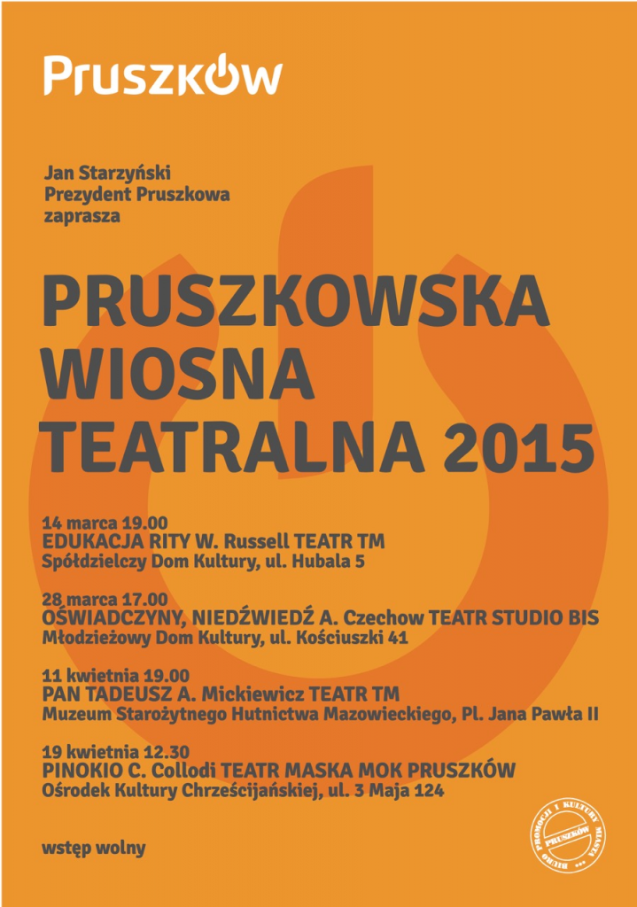 Plakat-Pruszkowwska-Wiosna-Teatralna-2015-719x1024