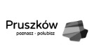 Pruszków