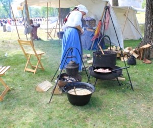 archeo 10277691_698242273554654_2488977306532629379_n