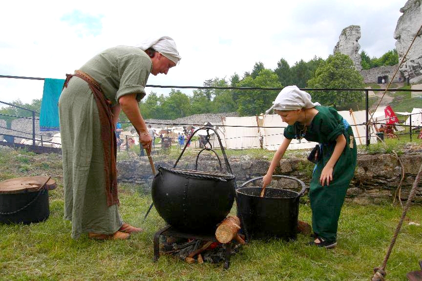 archeo 10300046_687077884671093_8022449633433617853_n1