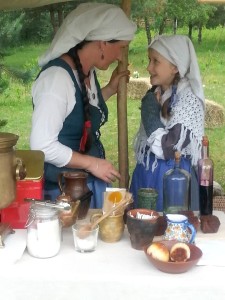 archeo 10457607_725392980839583_6273512834291033794_n