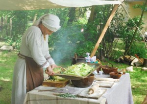 archeo Małgorzata-Krasna-Korycińska-w-dzmku1-1024x729