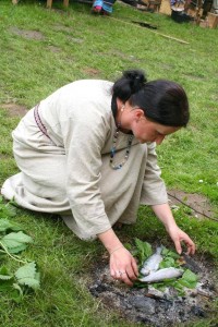 archeo Małgorzata-Krasna-Korycińska1