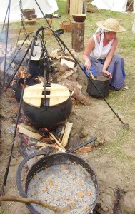 archeo Małgorzata-Krasna-Korycińska2