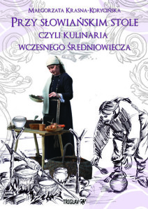 archeo ma__gorzata_kras