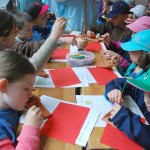 finał podróży DSC_0228-1024x685